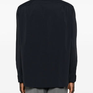 Emporio Armani Shirt