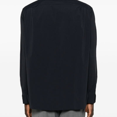 Emporio Armani Shirt