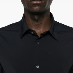 Emporio Armani Shirt