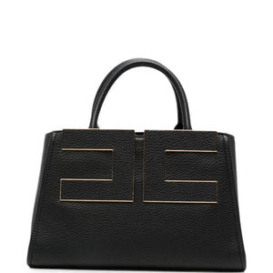 Elisabetta Franchi Shoulder Bag