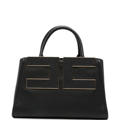 Elisabetta Franchi Shoulder Bag