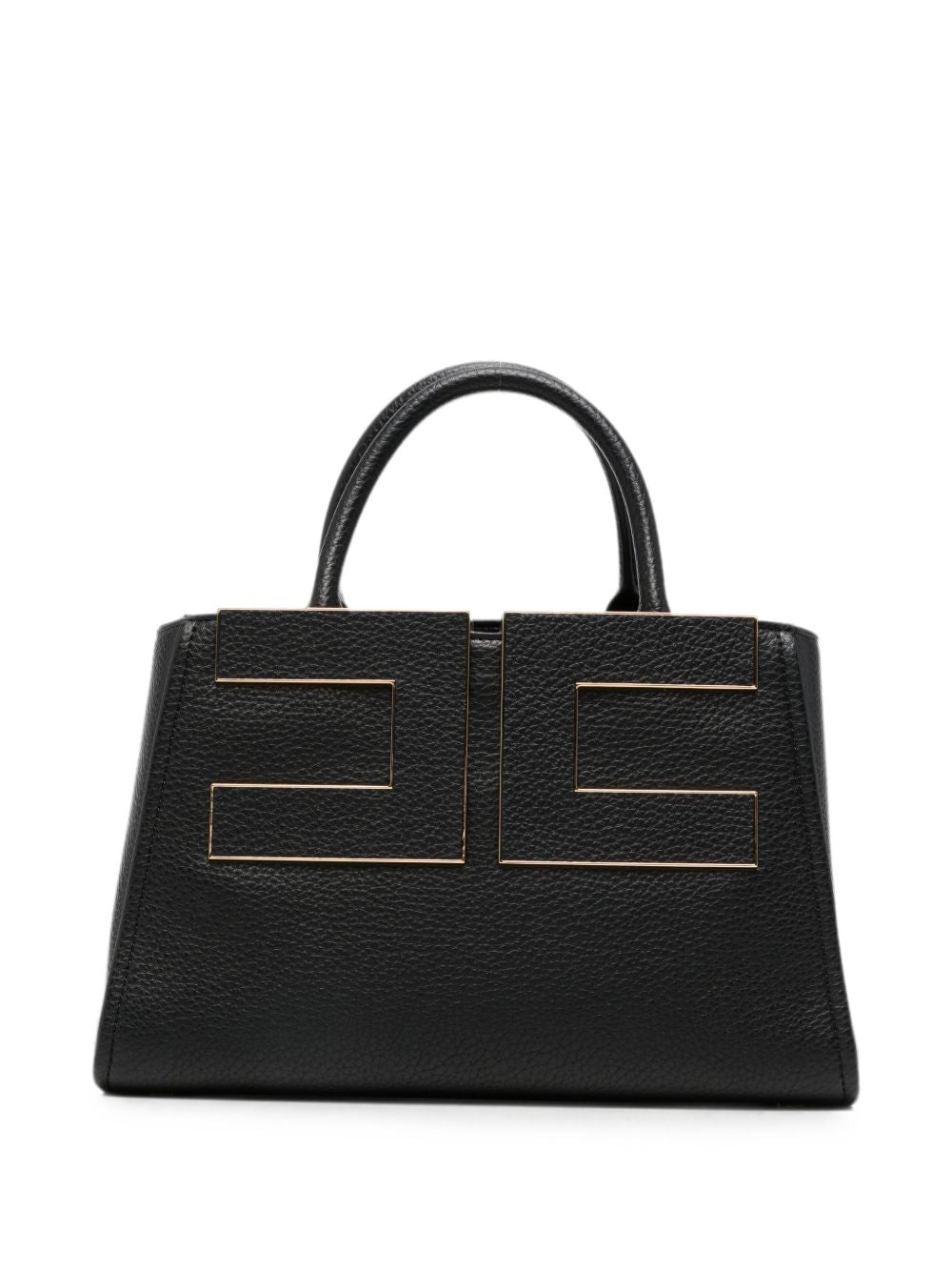 Elisabetta Franchi Shoulder Bag