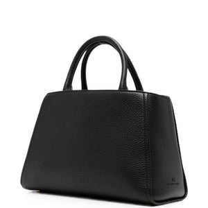 Elisabetta Franchi Shoulder Bag