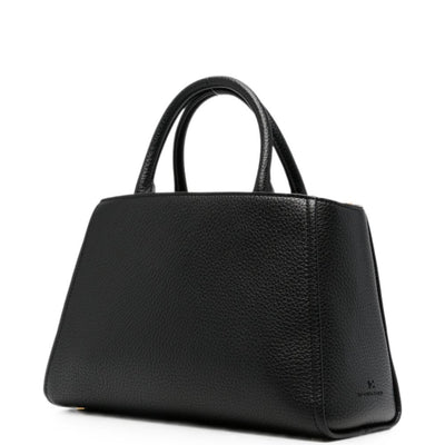 Elisabetta Franchi Shoulder Bag