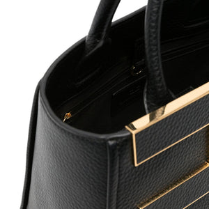 Elisabetta Franchi Shoulder Bag