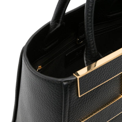 Elisabetta Franchi Shoulder Bag
