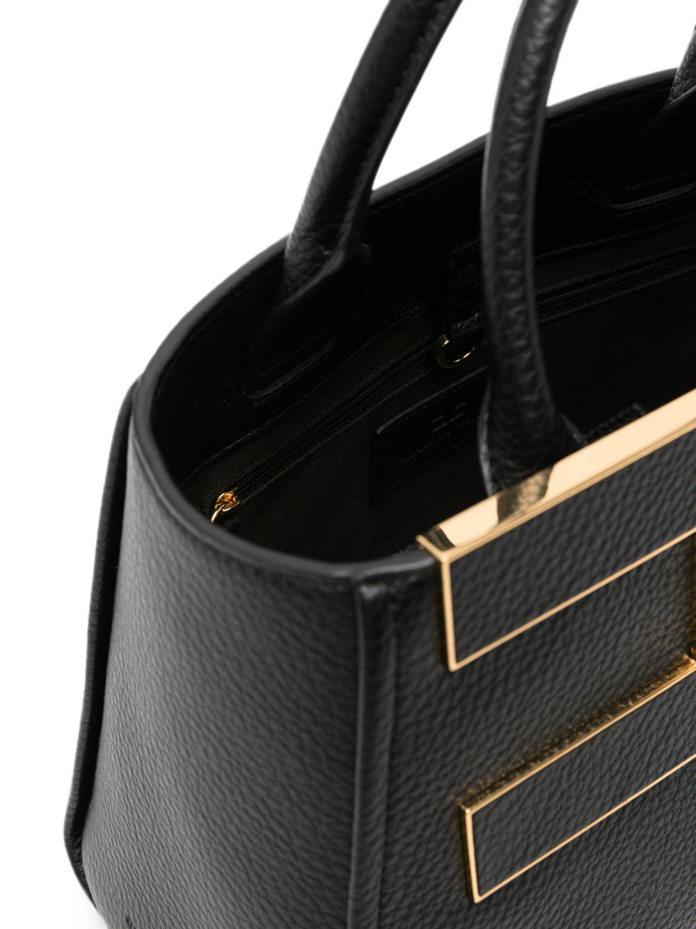 Elisabetta Franchi Shoulder Bag