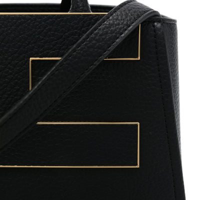 Elisabetta Franchi Shoulder Bag