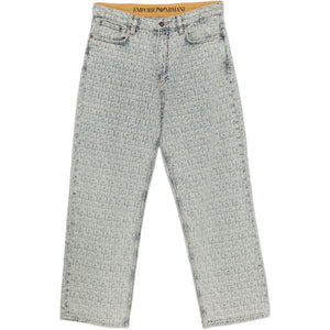 Emporio Armani Jeans