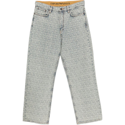 Emporio Armani Jeans