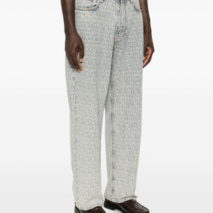Emporio Armani Jeans