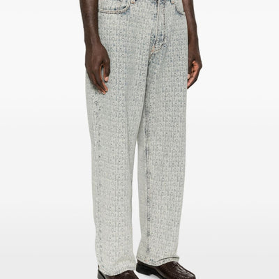 Emporio Armani Jeans