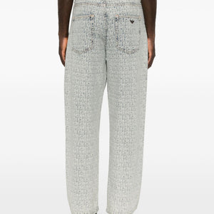 Emporio Armani Jeans