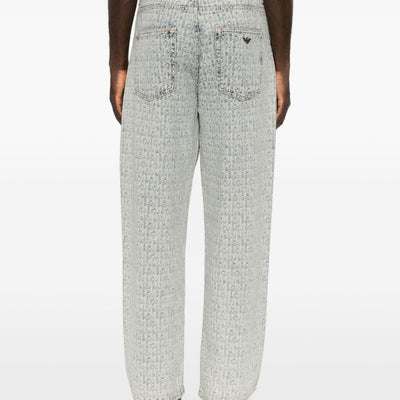 Emporio Armani Jeans