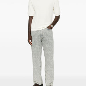 Emporio Armani Jeans