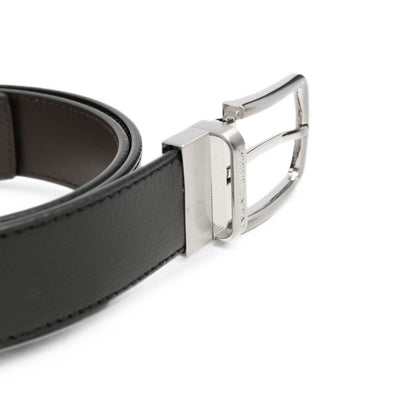 Emporio Armani Belt