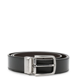 Emporio Armani Belt