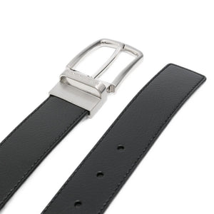 Emporio Armani Belt