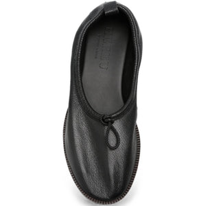 HEREU Flat shoes