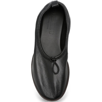 HEREU Flat shoes