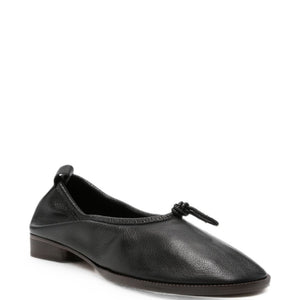 HEREU Flat shoes