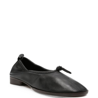 HEREU Flat shoes