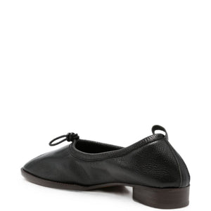 HEREU Flat shoes