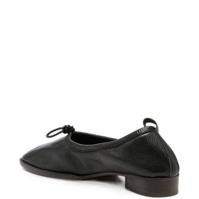 HEREU Flat shoes