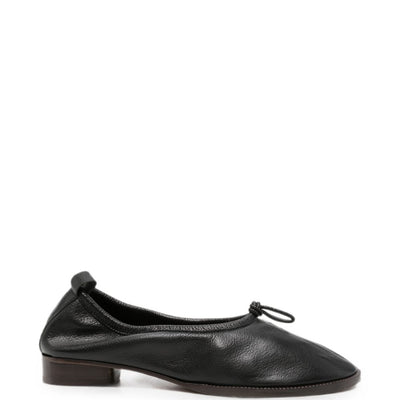 HEREU Flat shoes