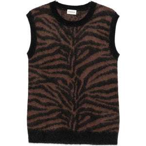 Parosh Sweaters