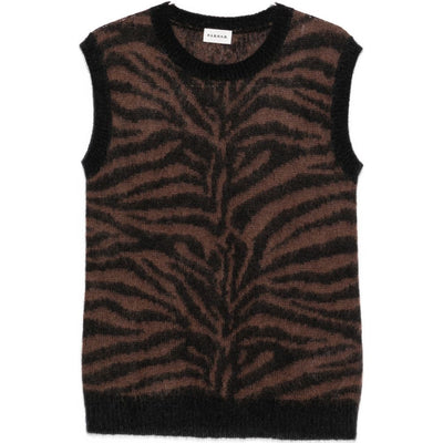 Parosh Sweaters