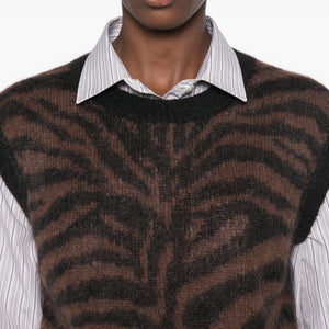 Parosh Sweaters