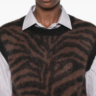 Parosh Sweaters