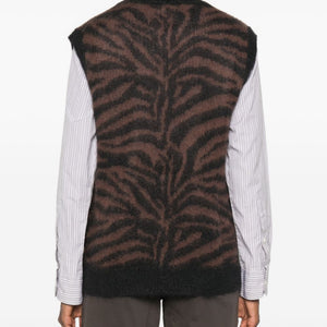 Parosh Sweaters