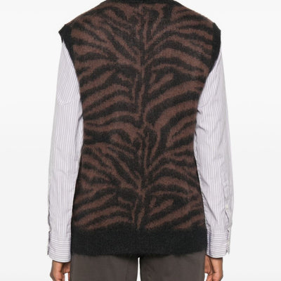 Parosh Sweaters