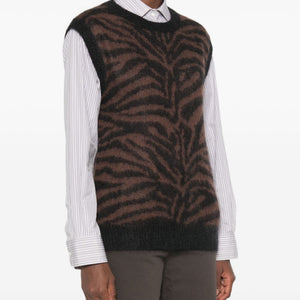 Parosh Sweaters