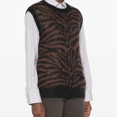 Parosh Sweaters