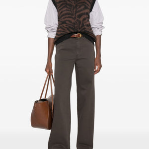 Parosh Sweaters