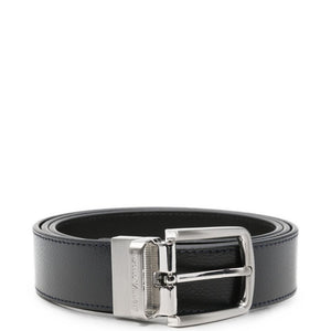 Emporio Armani Belt