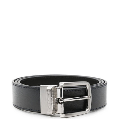 Emporio Armani Belt