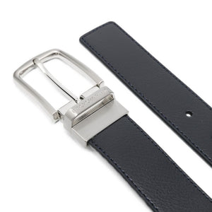 Emporio Armani Belt