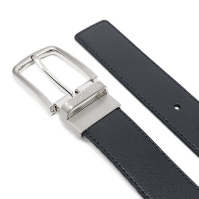 Emporio Armani Belt