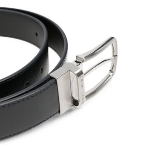 Emporio Armani Belt