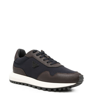 Emporio Armani Sneakers
