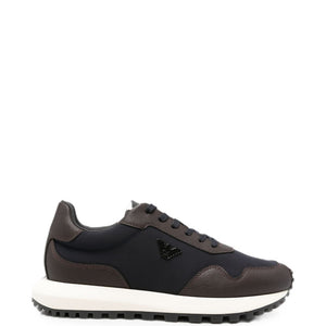 Emporio Armani Sneakers