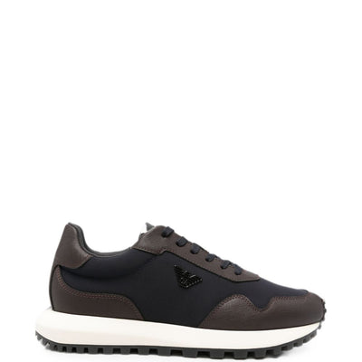 Emporio Armani Sneakers