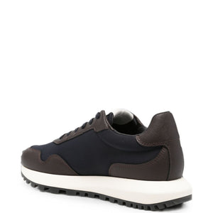 Emporio Armani Sneakers