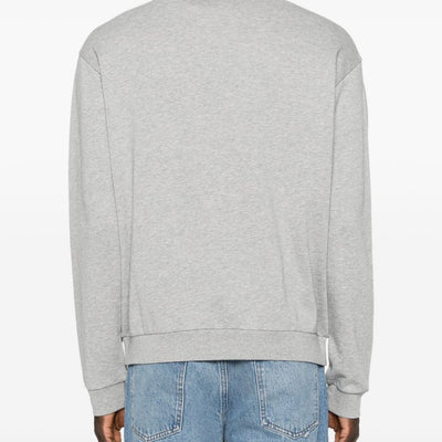 Emporio Armani Shirt
