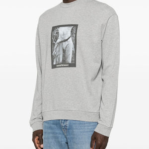 Emporio Armani Shirt