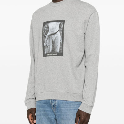 Emporio Armani Shirt